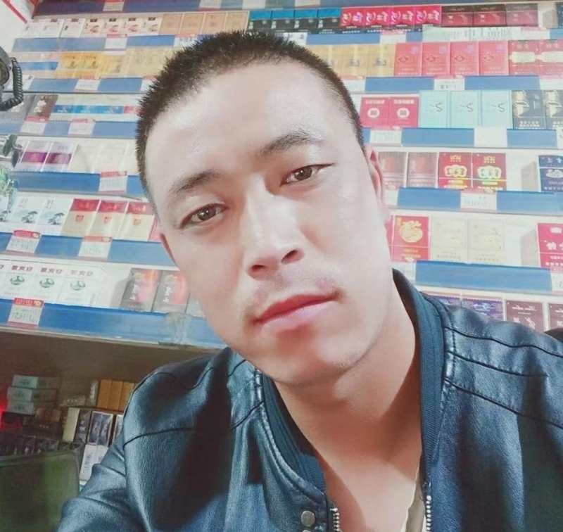 王道的第一张照片--伊犁残疾人相亲网