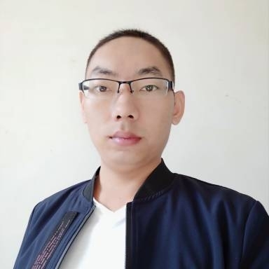 缘起缘灭的第一张照片--伊犁残疾人相亲网