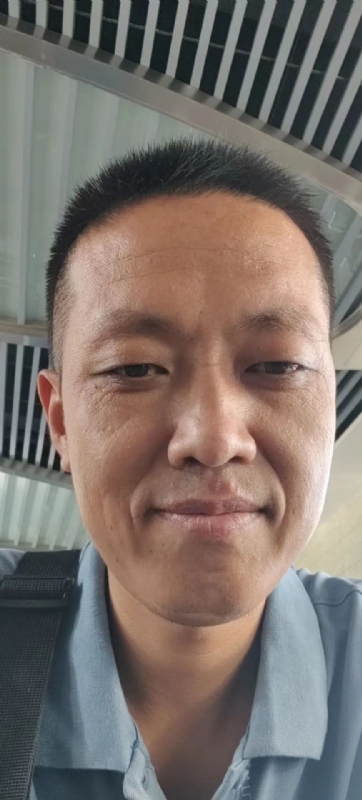 匆匆那年的第一张照片--伊犁残疾人相亲网