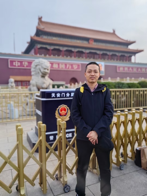 匆匆那年的第二张照片--伊犁残疾人相亲网