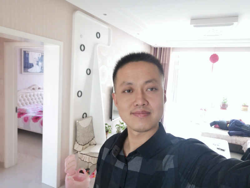 匆匆那年的第四张照片--伊犁残疾人相亲网