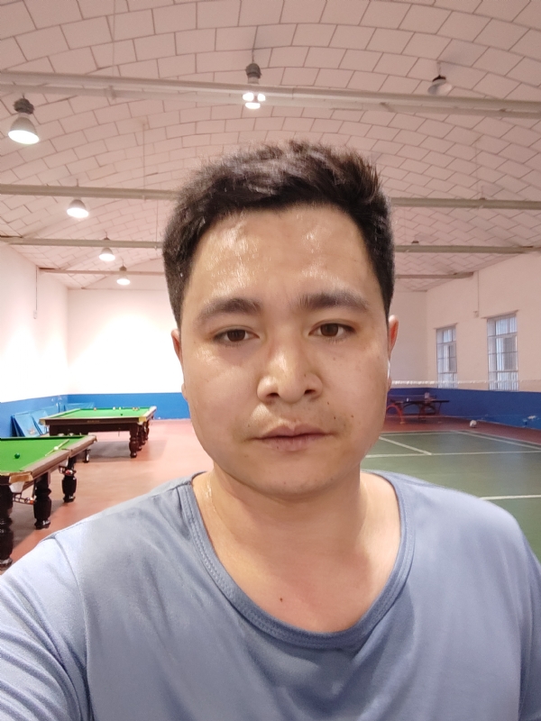 苏先生的第四张照片--伊犁残疾人相亲网